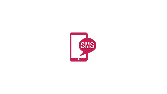 راهکار ارسال و دریافت پیامک smSys